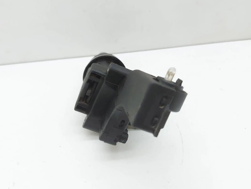 Chave De Seta Ford Escort Verona Logus 1993 A 1996 Original - Imagem 8