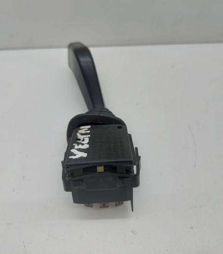 Chave De Seta Gm Vectra Astra Zafira 1997 A 2005 Original - Imagem 5