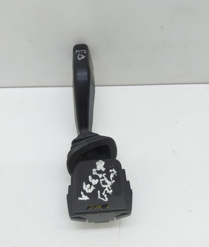 Chave Limpador Gm Vectra Astra Zafira 1997 A 2005 Original - Imagem 4