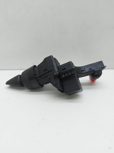 Chave De Luz Ford Escort Verona Logus Pointer 1993 A 1996 - Imagem 4