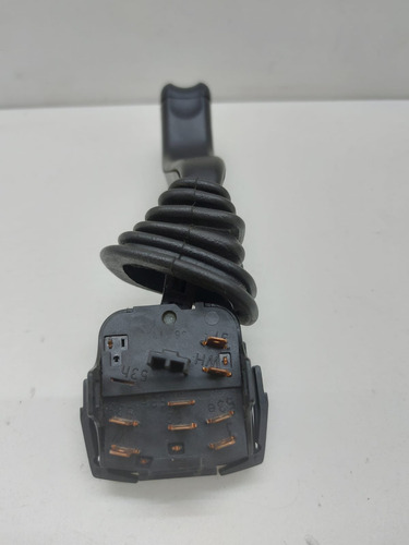 Chave Limpador Gm Vectra Astra Zafira 1997 A 2005 Original - Imagem 5