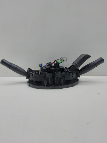 Chave Seta Limpador Som Renault Mégane 2006 A 2012 - Imagem 10