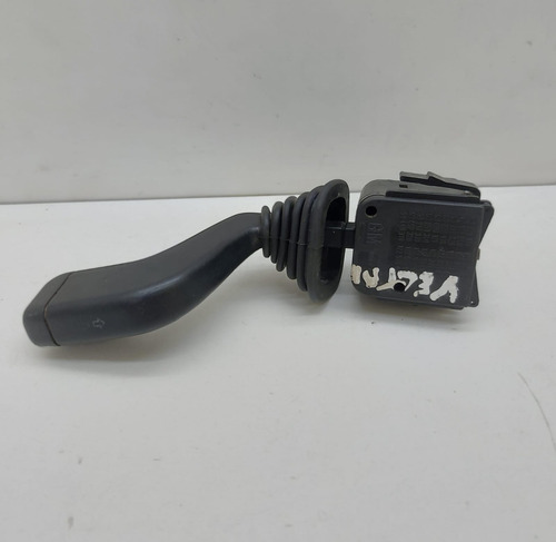 Chave De Seta Gm Vectra Astra Zafira 1997 A 2005 Original - Imagem 6