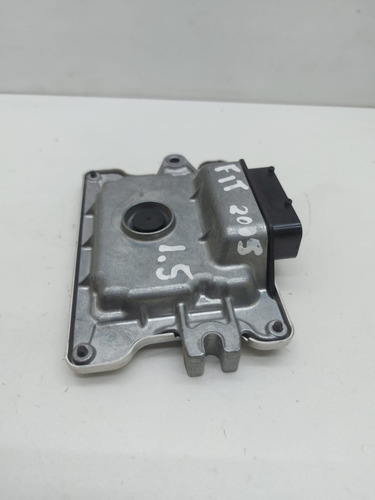 Módulo Câmbio Automático Honda Fit 1.5 Cvt 28100-5x2-023 - Imagem 6