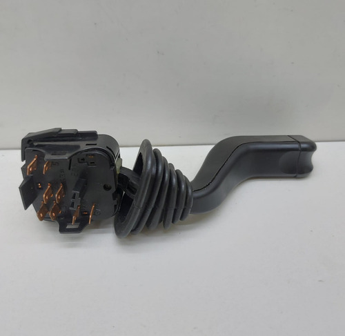 Chave Limpador Gm Vectra Astra Zafira 1997 A 2005 Original - Imagem 6