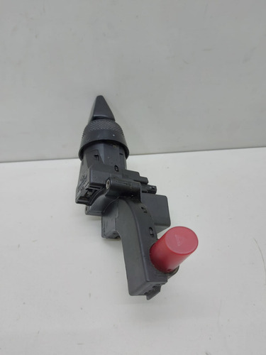 Chave De Luz Ford Escort Verona Logus Pointer 1993 A 1996 - Imagem 7