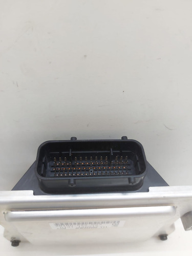 Módulo Câmbio Automático Honda Fit 1.5 Cvt 28100-5x2-023 - Imagem 7