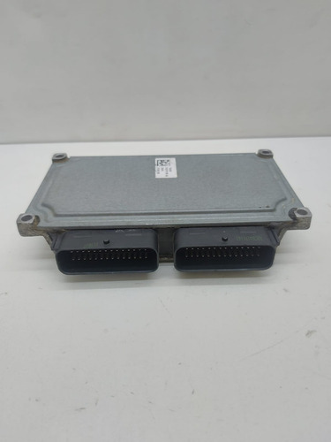 Módulo Câmbio Automático Peugeot 307 / C4 S126024202e - Imagem 5