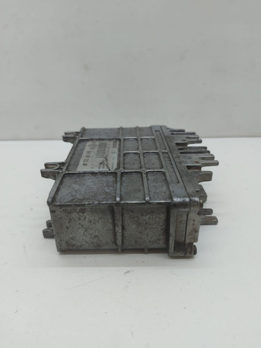 Módulo Injeção Vw Golf Alemão Mexicano 1.8 8v 8a0907311ap - Imagem 2