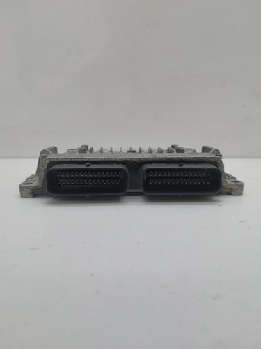 Módulo Câmbio Automático Peugeot 307 / C4 S126024202e - Imagem 8