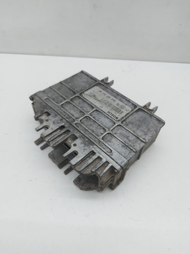Módulo Injeção Vw Golf Alemão Mexicano 1.8 8v 8a0907311ap - Imagem 4