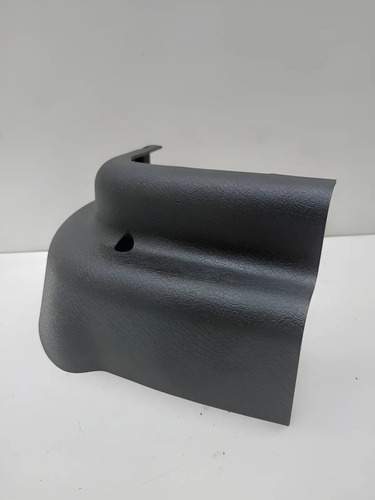 Tampa Protetor Motor Ar Forçado Gm Celta Prisma 2006 A 2015