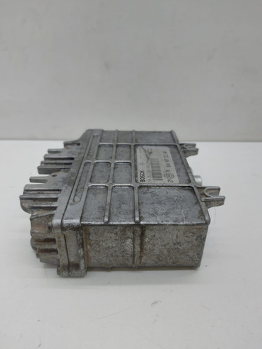 Módulo Injeção Vw Golf Alemão Mexicano 1.8 8v 8a0907311ap - Imagem 7