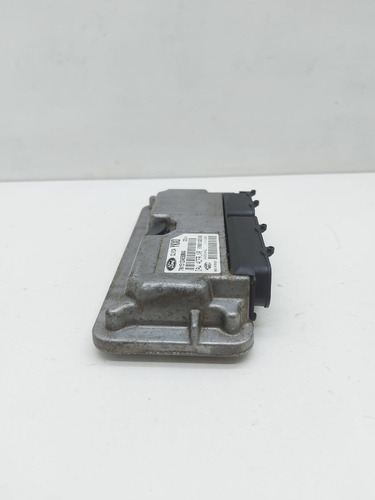 Módulo Injeção Ford Fiesta Ka Ecosport 1.6 Iaw4cfr.vr - Imagem 6