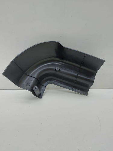 Tampa Protetor Motor Ar Forçado Gm Celta Prisma 2006 A 2015 - Imagem 7