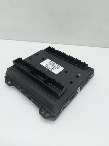 Módulo Conforto Polo / Fox / Gol G3 6q1937049c 5wk48212 - Imagem 2