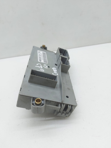 Caixa Fusível Interna Fiat Doblò 1.3 1.6 Delphi - Imagem 5