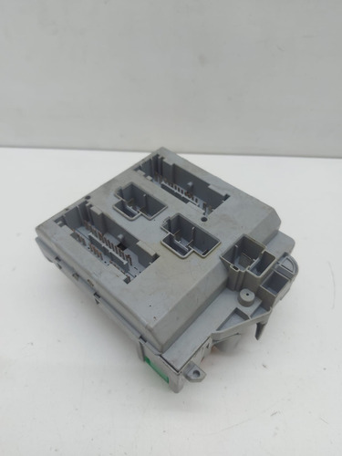 Caixa Fusível Fiat Idea Palio Siena Strada - Imagem 2