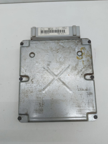 Módulo Injeção Ford Ka 2001 2007 1.0 8v Bevi - Imagem 7