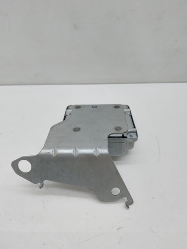 Módulo Câmbio Nissan Sentra Tiida Livina 1.8 Cvt - Imagem 3