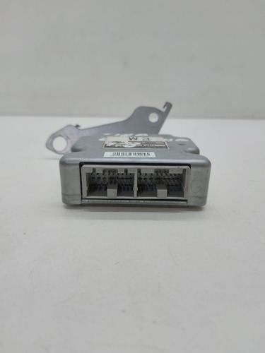 Módulo Câmbio Nissan Sentra Tiida Livina 1.8 Cvt - Imagem 4