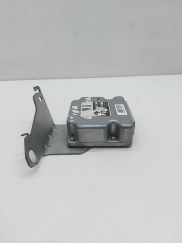 Módulo Câmbio Nissan Sentra Tiida Livina 1.8 Cvt - Imagem 7