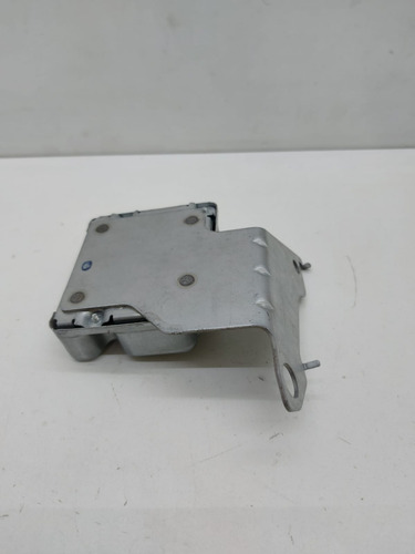 Módulo Câmbio Nissan Sentra Tiida Livina 1.8 Cvt - Imagem 8