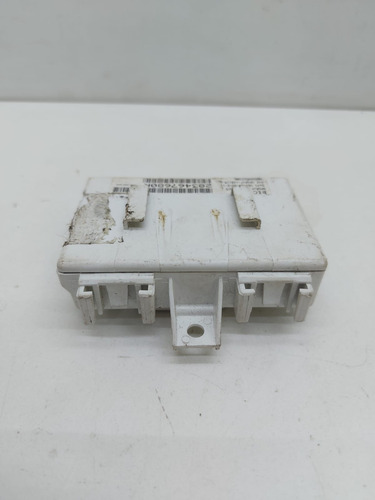 Módulo Bic Renault Logan Sandero 2000 A 2010 Branco - Imagem 5