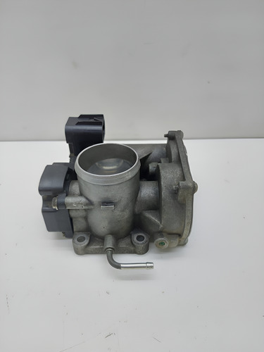 Tbi Gm Classic Celta Corsa Prisma 1.0 Original