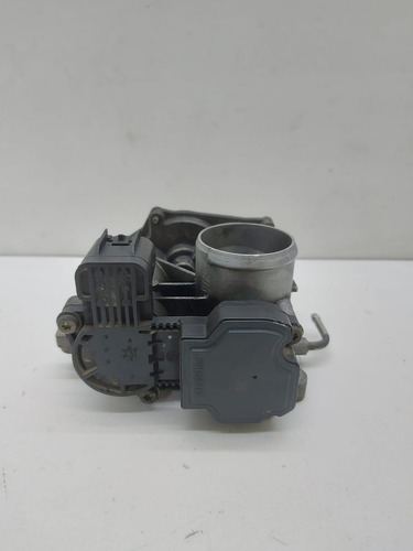 Tbi Gm Classic Celta Corsa Prisma 1.0 Original - Imagem 4