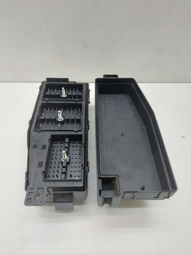 Módulo Caixa Fusível Chevrolet Captiva 2.4 2009 - Imagem 2