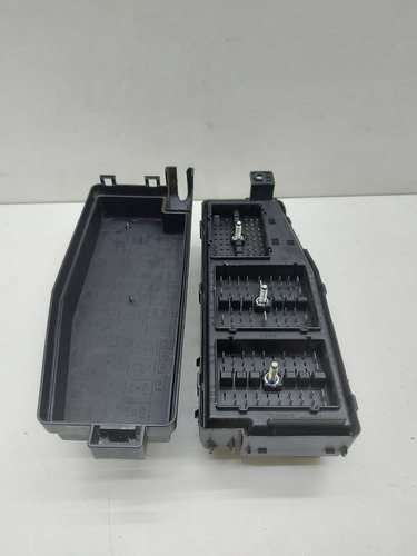 Módulo Caixa Fusível Chevrolet Captiva 2.4 2009 - Imagem 5