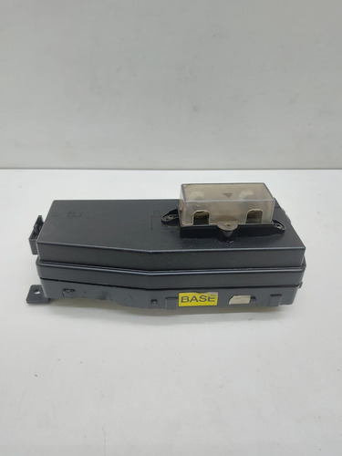 Módulo Caixa Fusível Chevrolet Captiva 2.4 2009 - Imagem 6