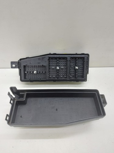 Módulo Caixa Fusível Chevrolet Captiva 2.4 2009 - Imagem 8