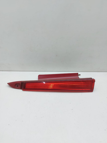 Refletor Tampa Traseira Direito C4 Hatch - Imagem 2