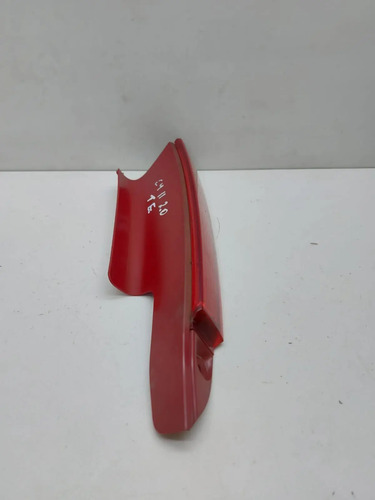 Refletor Tampa Traseira Direito C4 Hatch - Imagem 3