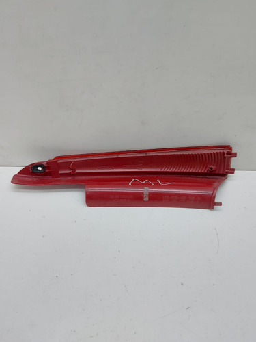 Refletor Tampa Traseira Direito C4 Hatch - Imagem 5