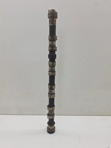 Comando Válvulas Admissão Pt Cruiser 2.4 16v 2001 A 2010