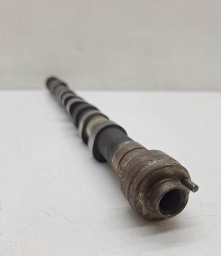 Comando Válvulas Admissão Pt Cruiser 2.4 16v 2001 A 2010 - Imagem 2