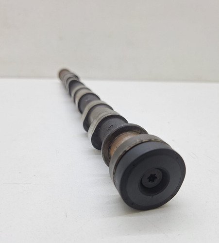 Comando Válvulas Admissão Pt Cruiser 2.4 16v 2001 A 2010 - Imagem 3