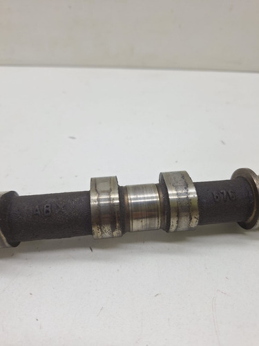 Comando Válvulas Admissão Pt Cruiser 2.4 16v 2001 A 2010 - Imagem 6