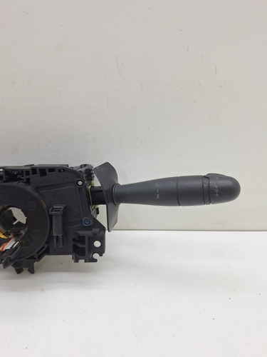 Chave De Seta Limpador Renault Clio 2002 A 2003 Original