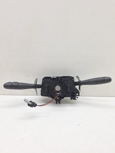 Chave De Seta Limpador Renault Clio 2002 A 2003 Original - Imagem 3