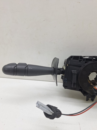 Chave De Seta Limpador Renault Clio 2002 A 2003 Original - Imagem 4