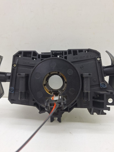 Chave De Seta Limpador Renault Clio 2002 A 2003 Original - Imagem 5