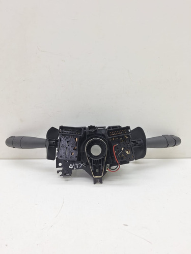 Chave De Seta Limpador Renault Clio 2002 A 2003 Original - Imagem 6