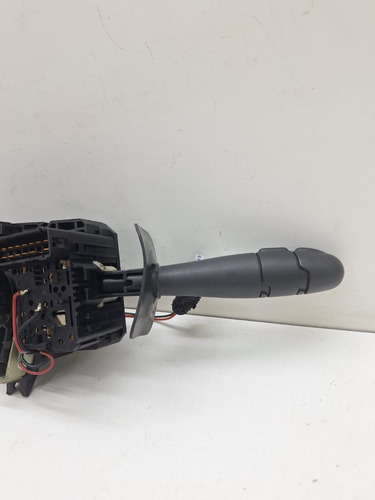 Chave De Seta Limpador Renault Clio 2002 A 2003 Original - Imagem 7