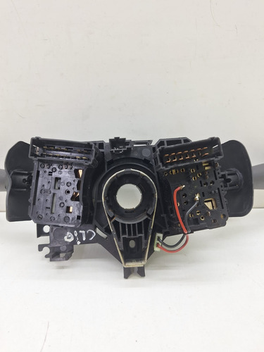 Chave De Seta Limpador Renault Clio 2002 A 2003 Original - Imagem 8