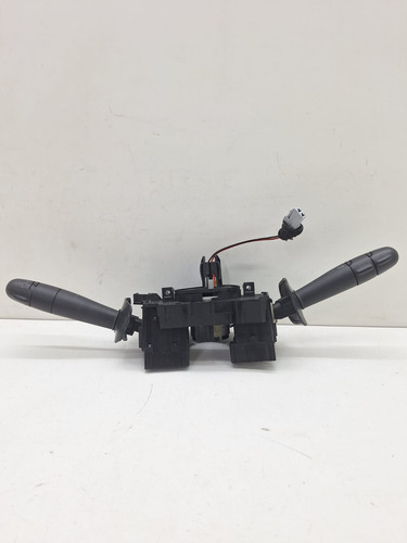 Chave De Seta Limpador Renault Clio 2002 A 2003 Original - Imagem 10