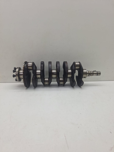 Virabrequim Chrysler Pt Cruiser 2008 Original - Imagem 2